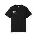 Logo Tee
