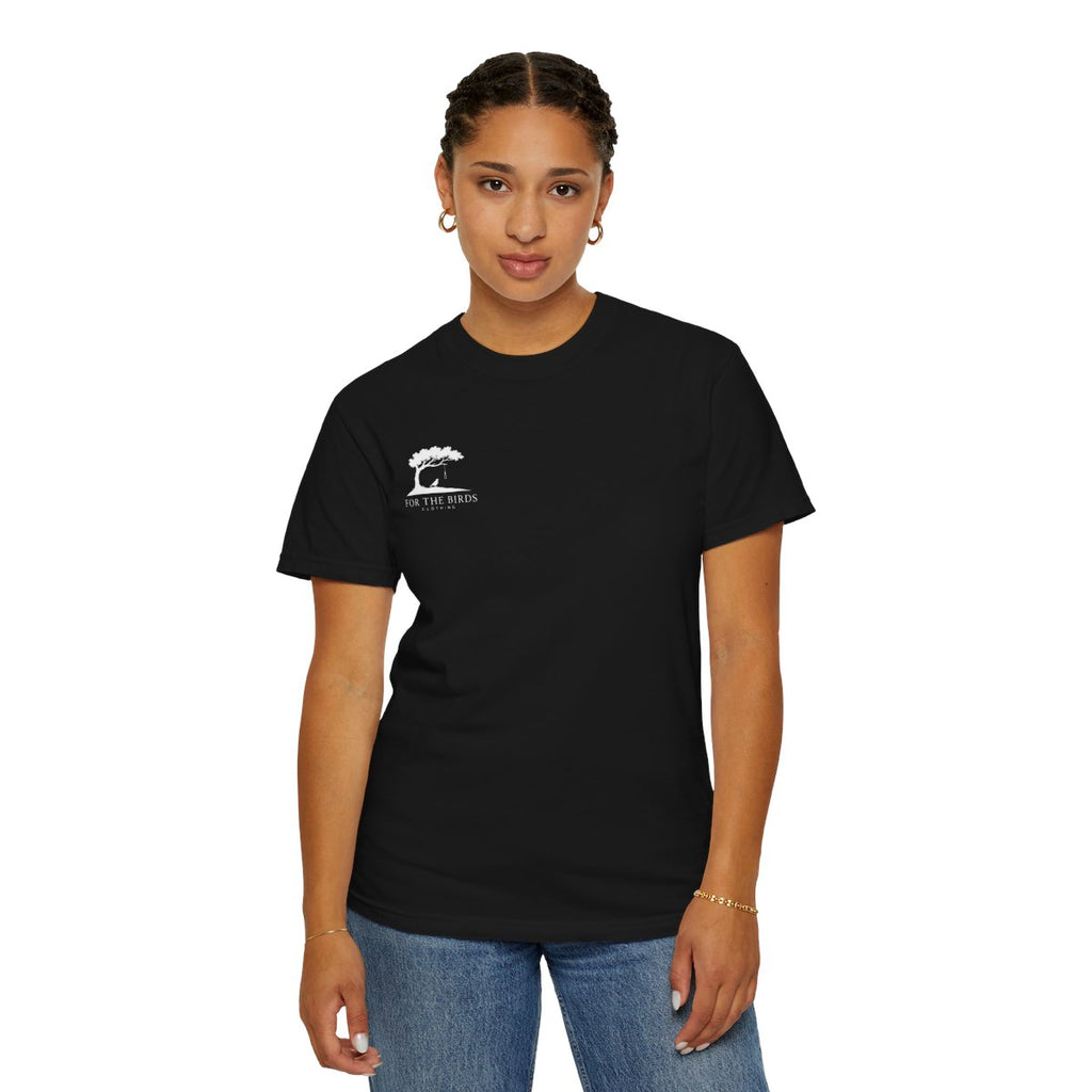 Logo Tee